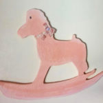 Cavallino rosa