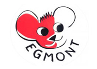 egmont-empoli